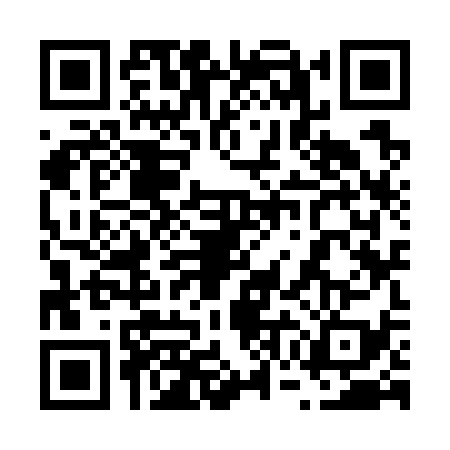 QR code for 67K7396