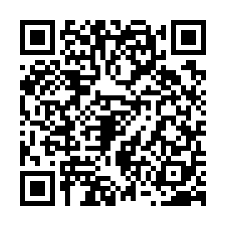 QR code for 67K7586