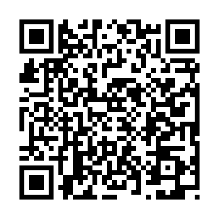 QR code for 67K8201