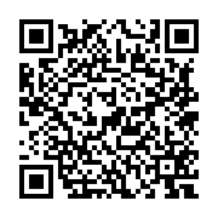 QR code for 67K8551