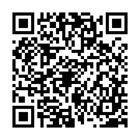 QR code for 67K947T