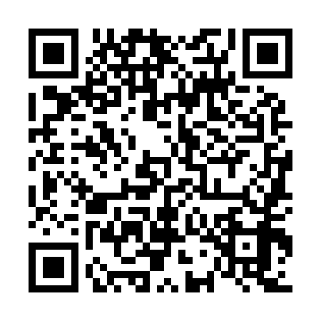 QR code for 67K959P