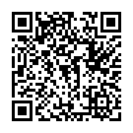 QR code for 67K9952