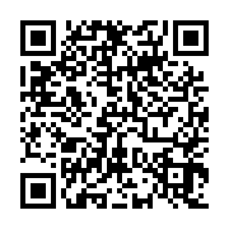 QR code for 67KAD30