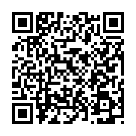QR code for 67KAP64