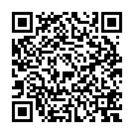 QR code for 67KB083