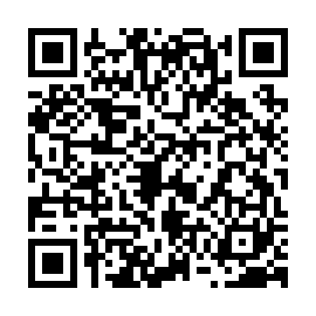 QR code for 67KB612