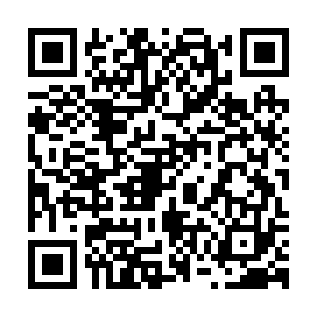 QR code for 67KB738