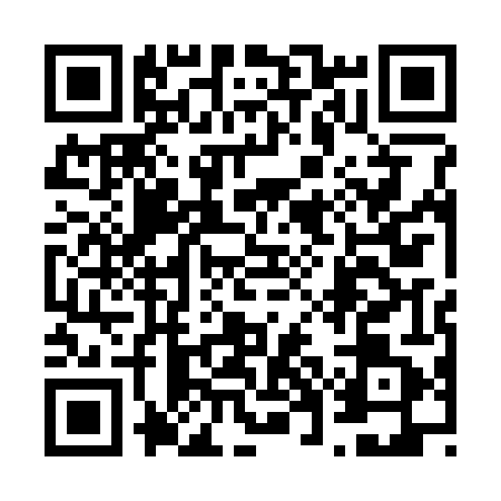 QR code for 67KC414