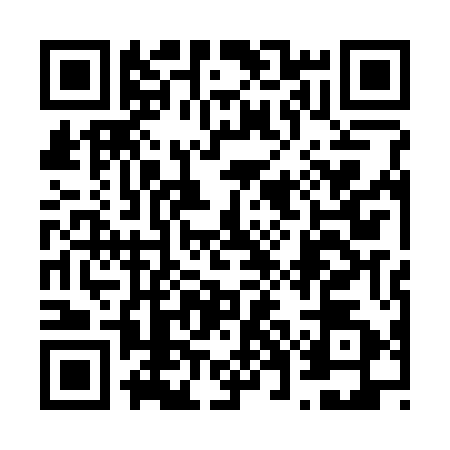 QR code for 67KC520