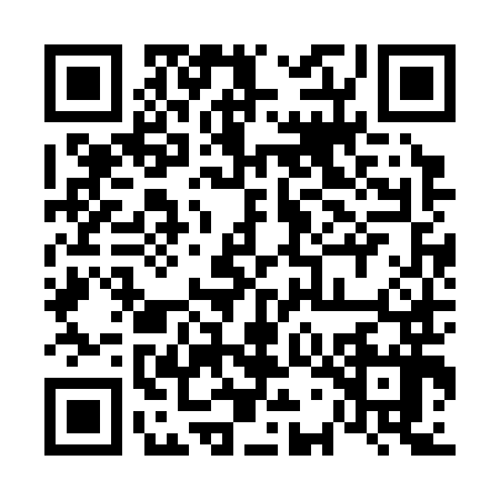 QR code for 67KC977