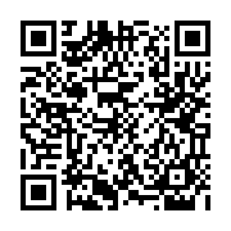 QR code for 67KCF67
