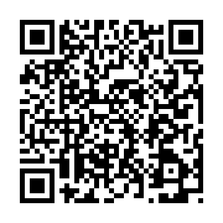 QR code for 67KD076