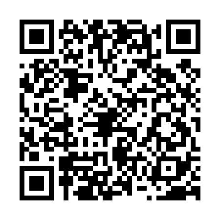 QR code for 67KD786