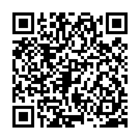 QR code for 67KD904