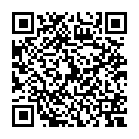 QR code for 67KDP06