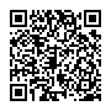 QR code for 67KF736