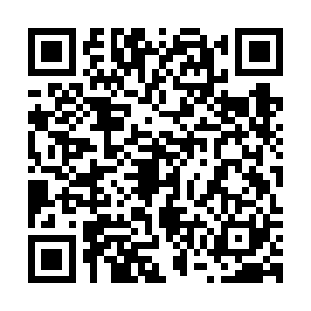 QR code for 67KFB17