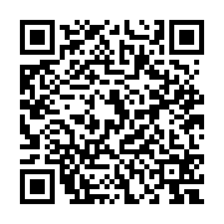 QR code for 67KFZ44