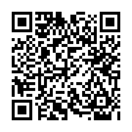 QR code for 67KGS53