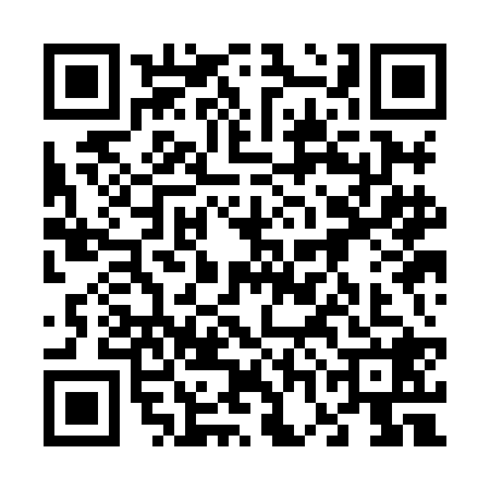 QR code for 67KHB87