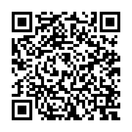 QR code for 67KHD21