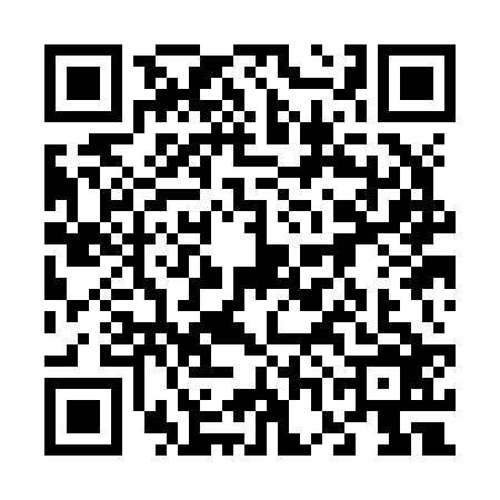 QR code for 67KJ266