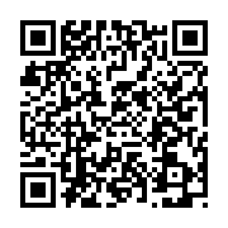 QR code for 67KJ935