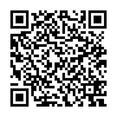 QR code for 67KJR94