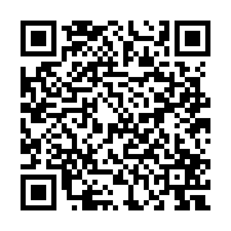 QR code for 67KK079
