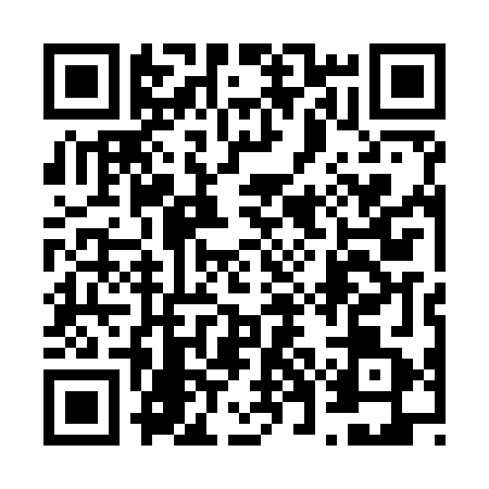 QR code for 67KK611