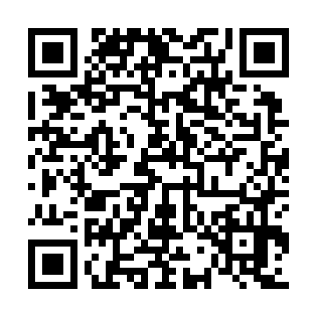 QR code for 67KK744
