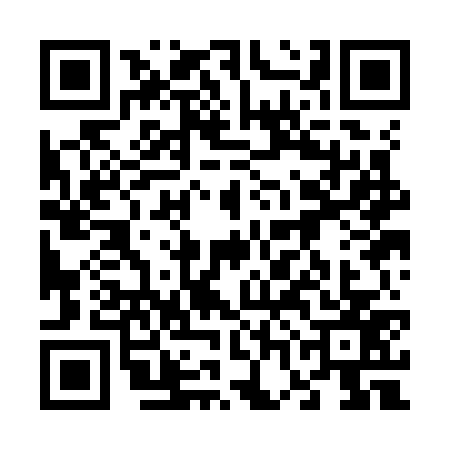 QR code for 67KK774