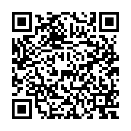 QR code for 67KK936