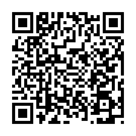QR code for 67KKW41