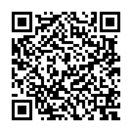QR code for 67KL005