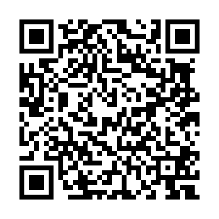 QR code for 67KL007