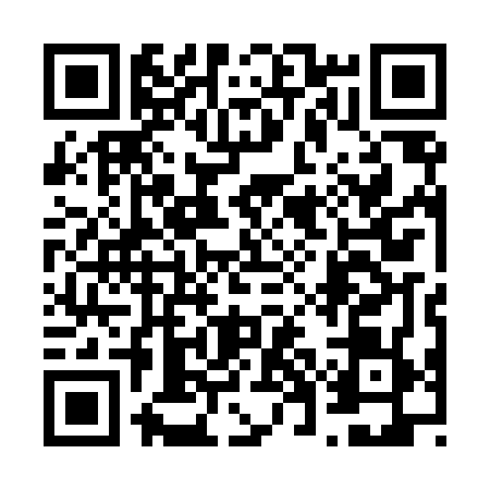 QR code for 67KL697