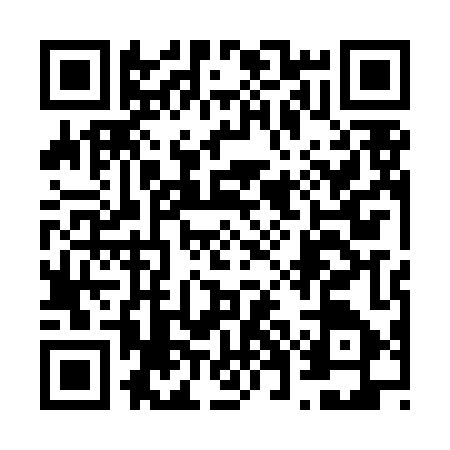 QR code for 67KLD75