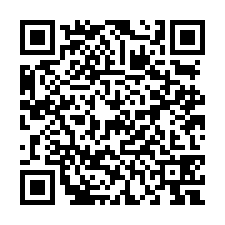 QR code for 67KLK83