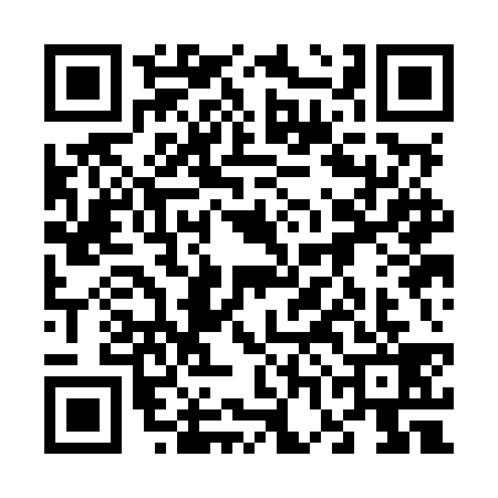 QR code for 67KMS96