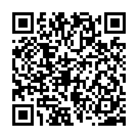 QR code for 67KN708