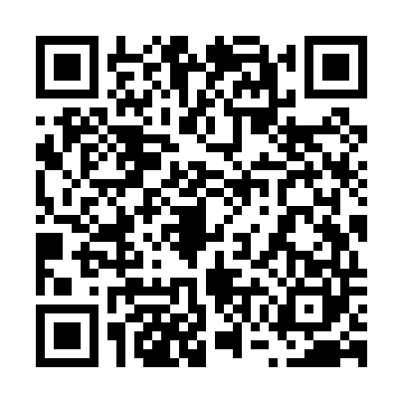 QR code for 67KP401