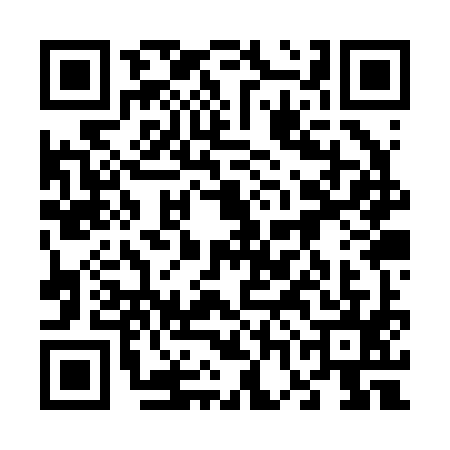 QR code for 67KR952