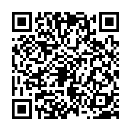QR code for 67KS394