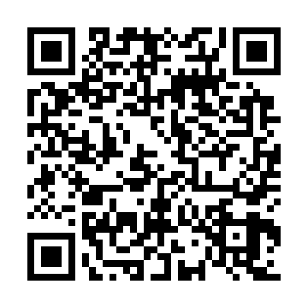 QR code for 67KS699