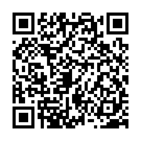 QR code for 67KS910