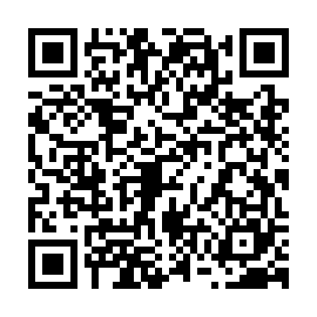 QR code for 67KSF53