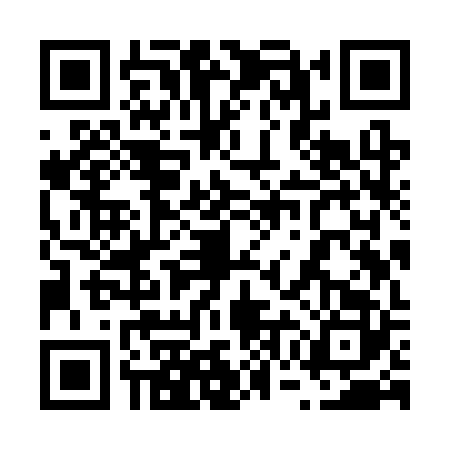 QR code for 67KSR28