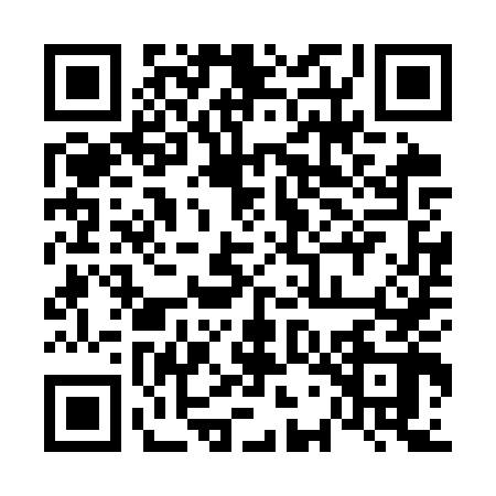 QR code for 67KST28
